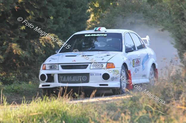 DSC_1431.JPG
